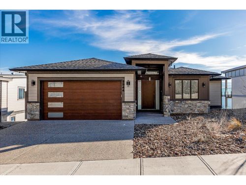 8944 Tavistock Rd, Vernon, BC, V1H2L4 | Card Image