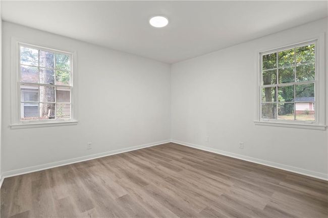 912 David Langan Dr W, House other with 3 bedrooms, 1 bathrooms and null parking in Mobile AL | Image 12