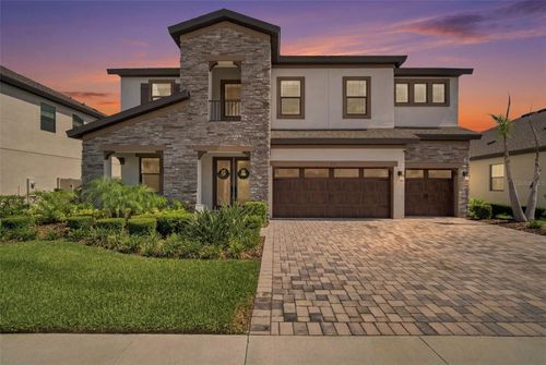 4587 Shoreleaf Loop, VALRICO, FL, 33596-5946 | Card Image