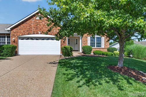 751b-7120 Dulce Domum Dr, Dardenne Prairie, MO, 63368-9614 | Card Image