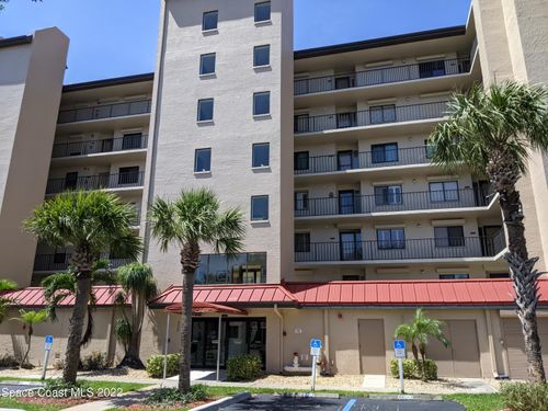 142-3220 River Villa Way, Melbourne Beach, FL, 32951-3034 | Card Image