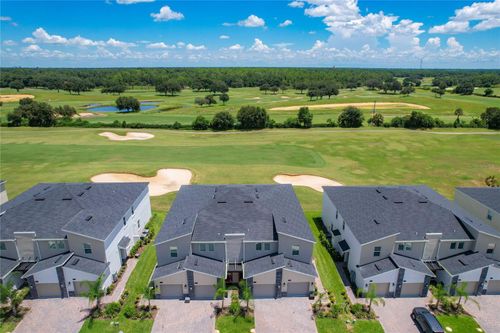 747-747 Ocean Course Ave, Davenport, FL, 33896 | Card Image