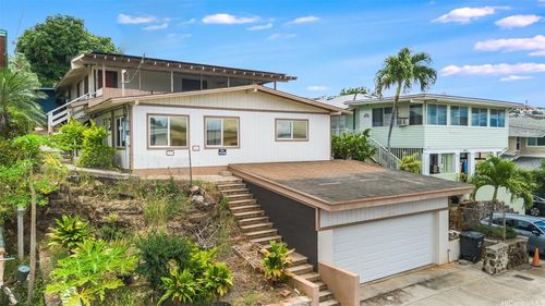 4124 Likini St, Honolulu, HI, 96818-1111 | Card Image