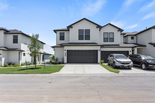 1601-12314 Maypole Bnd, Austin, TX, 78717-2403 | Card Image