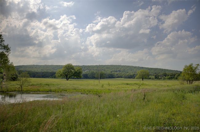 18600 Us Highway 64, Home with 0 bedrooms, 0 bathrooms and null parking in Haskell OK | Image 11
