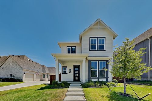 2013 Tolleson Dr, Aledo, TX, 76008-2276 | Card Image