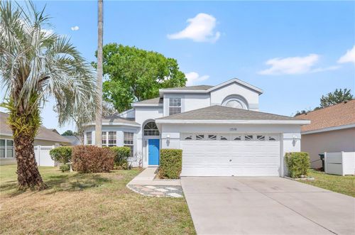 13538 Fordwell Dr, ORLANDO, FL, 32828-8403 | Card Image