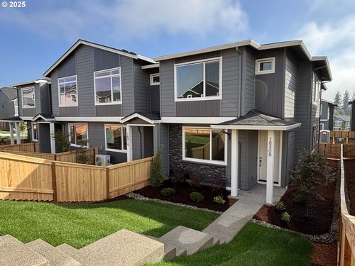 lot-206-18408 Ne 43rd Pl, Vancouver, WA, 98686-8910 | Card Image