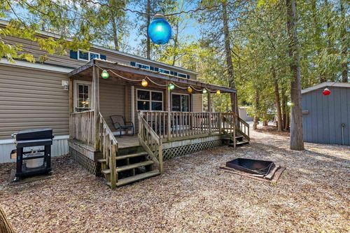 5840 State Hwy 42, Egg Harbor, WI, 54235 | Card Image