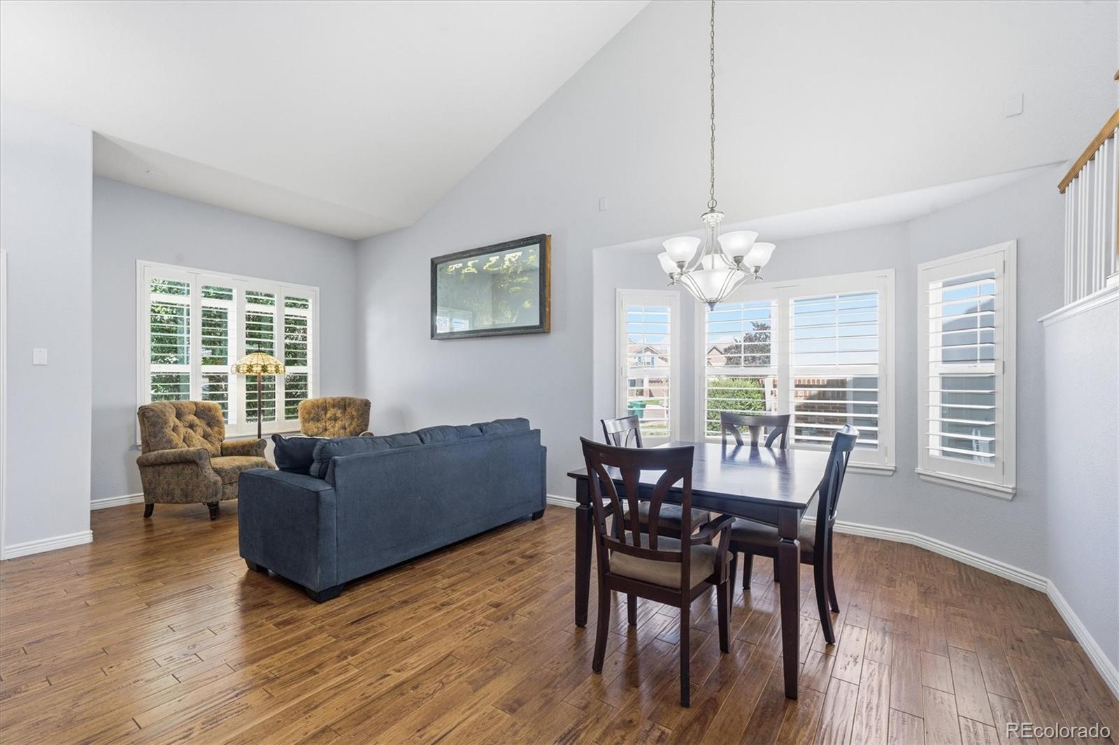 Residential in Castle Rock 2