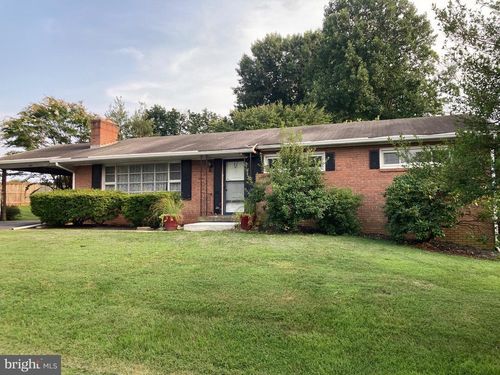 18507 Indian Cottage Rd, HAGERSTOWN, MD, 21742-2361 | Card Image