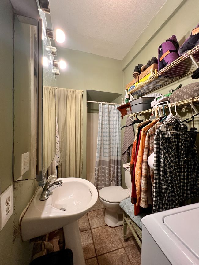 1112 Cumberland St, House other with 3 bedrooms, 2 bathrooms and 8 parking in Decherd TN | Image 29