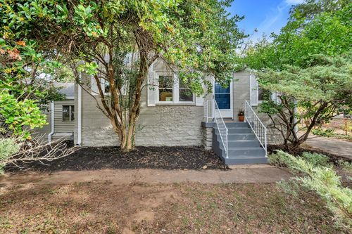 1317 Ardee Ave, Nashville, TN, 37216-2801 | Card Image