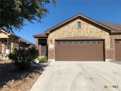 537 Creekside Frst, New Braunfels, TX, 78130-6505 | Card Image