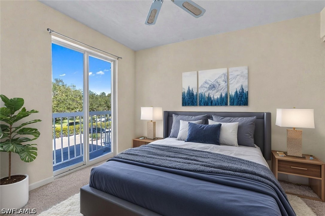 Residential in Marco Island 4