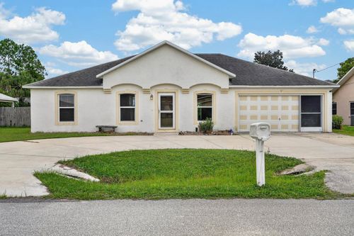 6 Brownstone Ln, Palm Coast, FL, 32137-8717 | Card Image