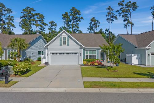 1727 Suncrest Dr, Myrtle Beach, SC, 29577-2022 | Card Image