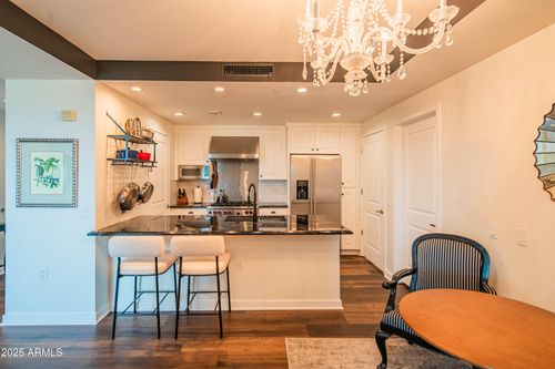 3308-6803 E Main St, Scottsdale, AZ, 85251-4307 | Card Image