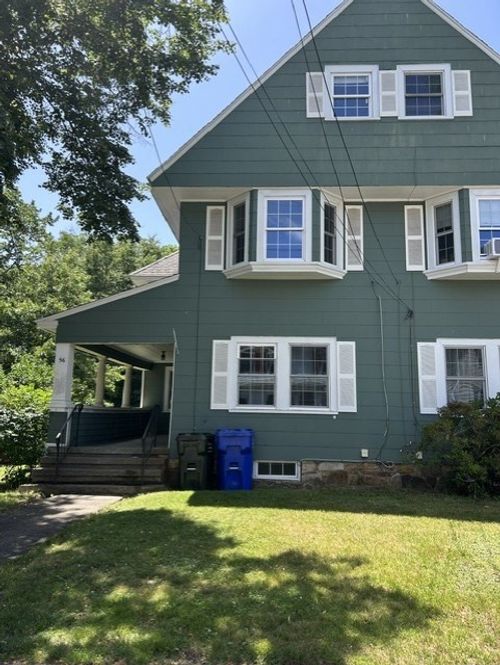 56-56 Bancroft Park, Hopedale, MA, 01747-1816 | Card Image