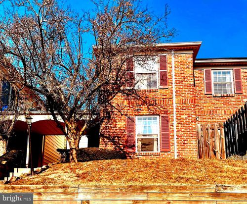 16-o-122 Oberlin Terrace, LANSDALE, PA, 19446 | Card Image