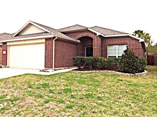 3507 Cactus Creek Dr, Spring, TX, 77386-2924 | Card Image