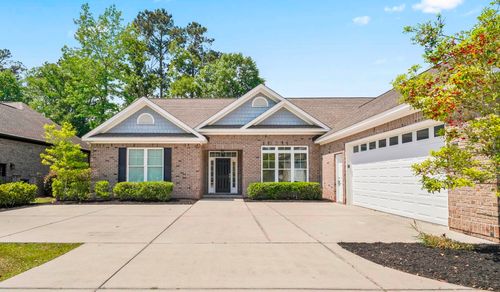 2600 Henagan Ln, Myrtle Beach, SC, 29588-5440 | Card Image