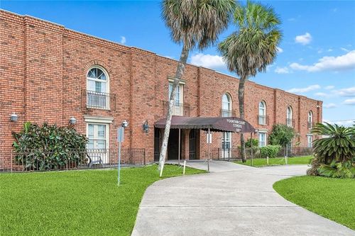 10-6901 Veterans Boulevard, Metairie, LA, 70003 | Card Image