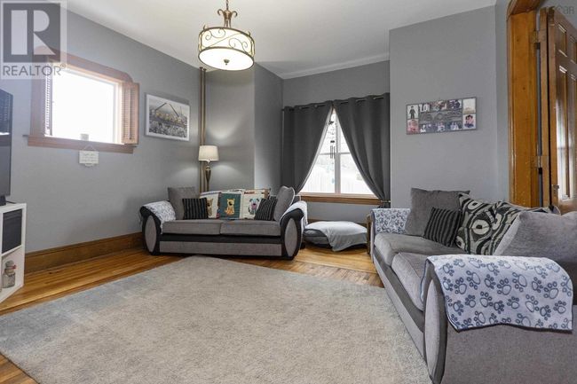 85 Church St, House other with 4 bedrooms, 2 bathrooms and null parking in Springhill NS | Image 21