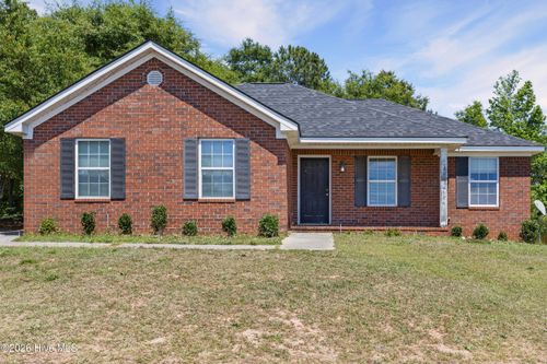 3520 Tullocks Hill Dr, Augusta, GA, 30906-6419 | Card Image