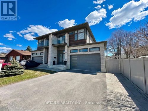 992 Baseline Rd, Ottawa, ON, K2C0A5 | Card Image