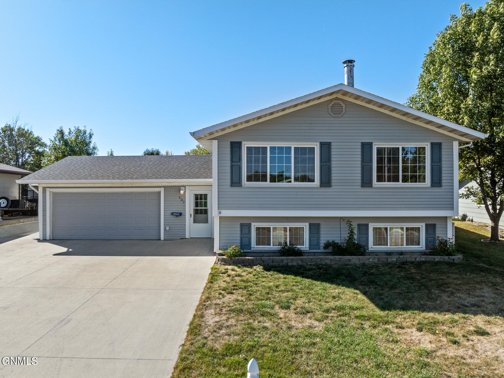 4th Ave, Mandan, ND 58554