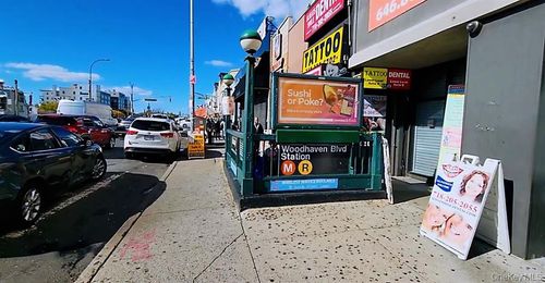 4b-94-31 59th Ave, Elmhurst, NY, 11373-5169 | Card Image