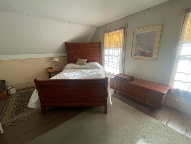 668 Urquhart Rd, House other with 3 bedrooms, 1 bathrooms and null parking in Newbury VT | Image 11