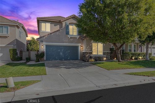 34236 Baja Ct, Lake Elsinore, CA, 92532 | Card Image