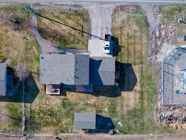 5585 W Cameron Bridge Rd, House other with 3 bedrooms, 2 bathrooms and null parking in Manhattan MT | Image 59