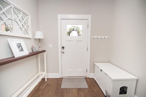 409 Pangel Ln, duncan, SC, 29334-8801 | Card Image