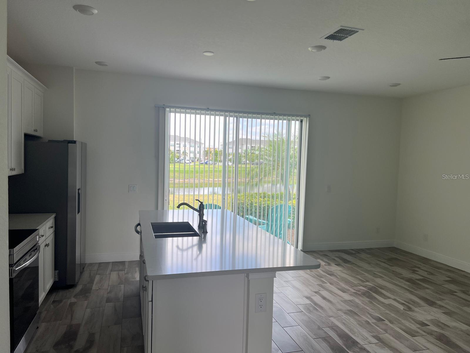 Residential Lease in KISSIMMEE 5