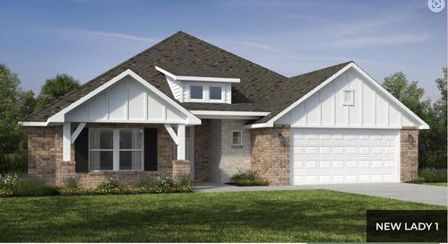 5201 W April St, Brookline, MO, 65619 | Card Image