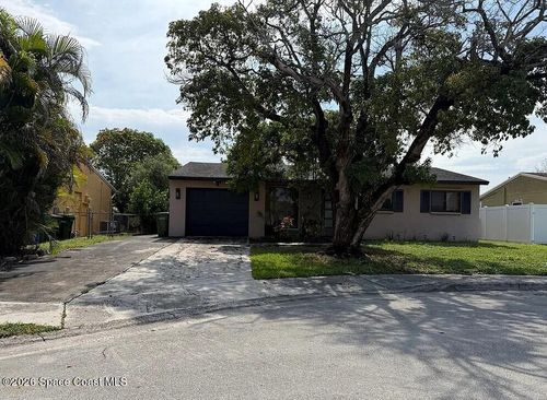 180 Sw 78th Ter, Margate, FL, 33068-1234 | Card Image