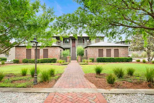 8-c-32491 Water View Dr E, Loxley, AL, 36551-2597 | Card Image
