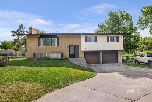 2148 Alta Vista Cir, Twin Falls, ID, 83301-6713 | Card Image