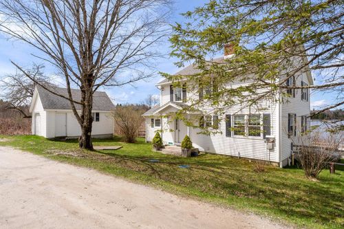 103 Star Lake Dr, Belmont, VT, 05730-4417 | Card Image