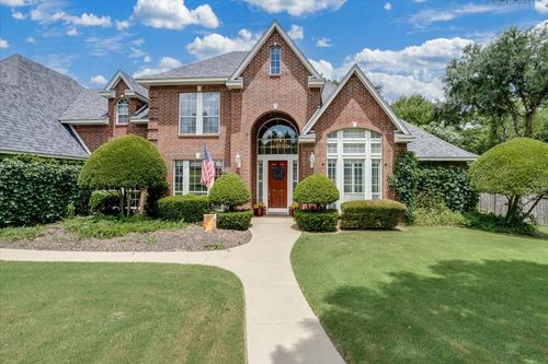 3025 Keri Ln, Midlothian, TX, 76065-6609 | Card Image