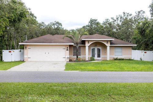 1857 N Homeric Rd, Avon Park, FL, 33825-9405 | Card Image