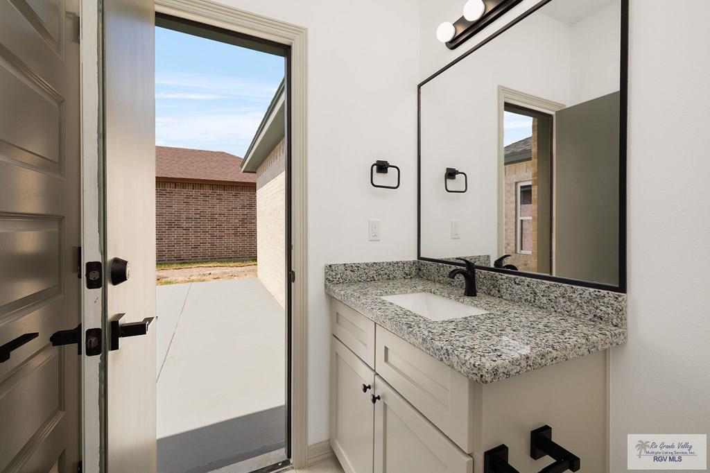 Residential in Harlingen 2
