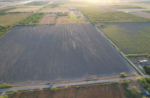 TBD-1 Bixby Rd, La Feria, TX, 78559 | Card Image