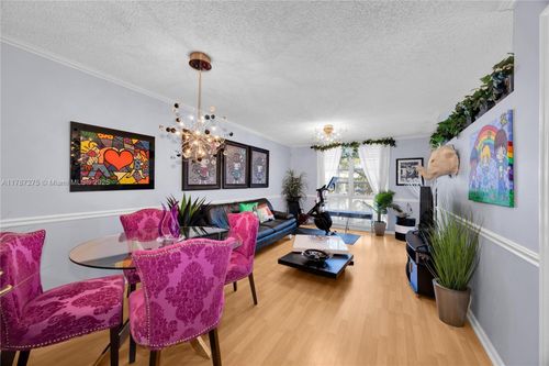 apt-1207-1280 S Alhambra Cir, Coral Gables, FL, 33146-3161 | Card Image