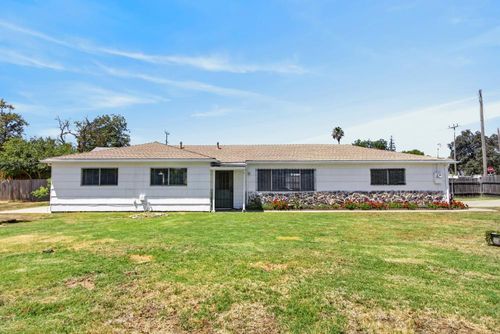 2012 Harris Ave, Sacramento, CA, 95838-3909 | Card Image