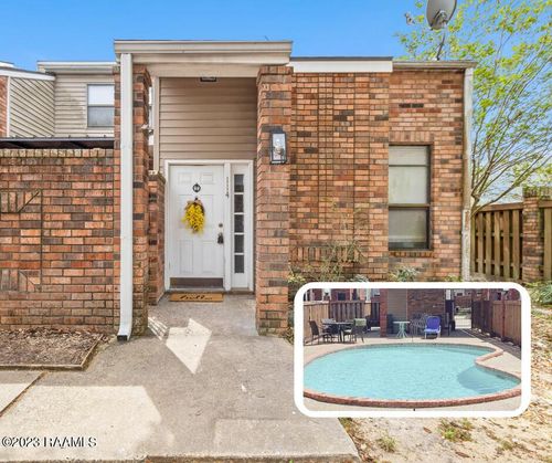 apt-114-183 Steiner Rd, Lafayette, LA, 70508-6000 | Card Image