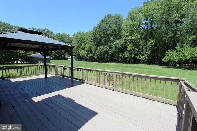 4035 Ravine Dr, House other with 4 bedrooms, 3 bathrooms and null parking in White Plains MD | Image 55